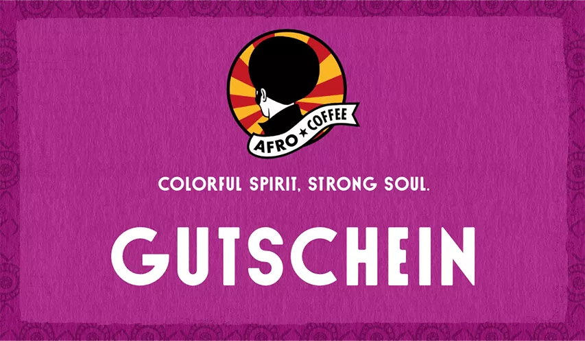 Gutschein