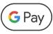 Google Pay
