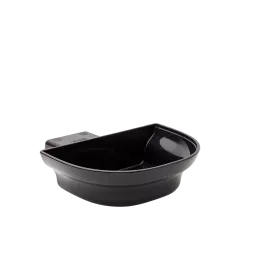 KAHAWA Drip Tray - Espresso Black