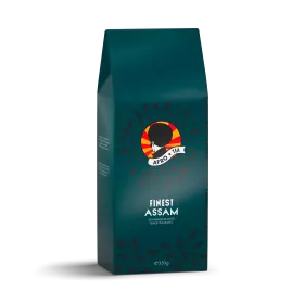 Finest Assam